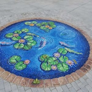 Meet your Posher, Jeff